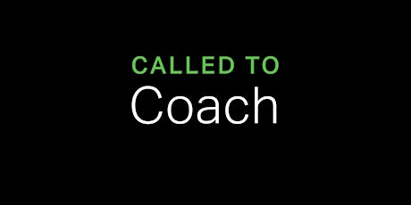 Called to Coach: Wellbeing Foundations in Strengths and Engagement