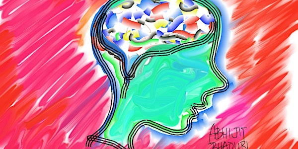 Autistic and Awesome: Autistic People of the Public Sector