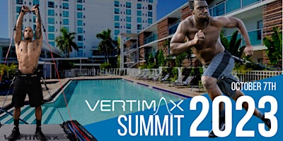 VertiMax+Summit+2023+-+Tampa%2C+FL
