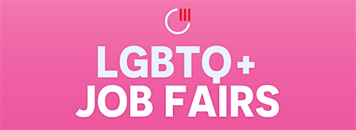 Collection image for Job Fairs