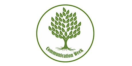 UWGB Communication Week Banquet - 2023