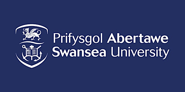 Swansea University Undergraduate Open Day Saturday 28th October October 2017