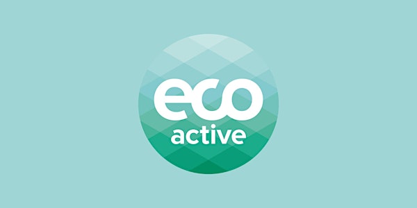 eco active business breakfast and networking session (La Petit Pomme)