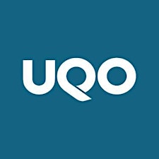 Organizer profile image