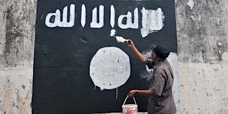 Immagine principale di Dove sta andando il jihadismo internazionale? L'Asia tra Daesh e al-Qaeda 