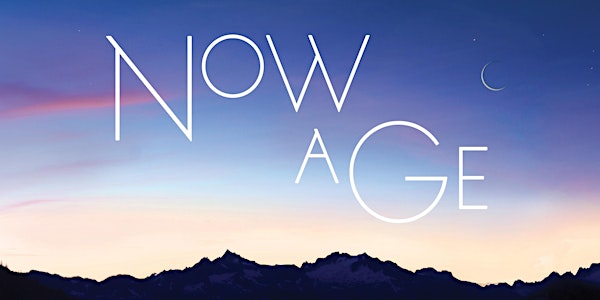S/S 19 Now Age Colour & Trend Event