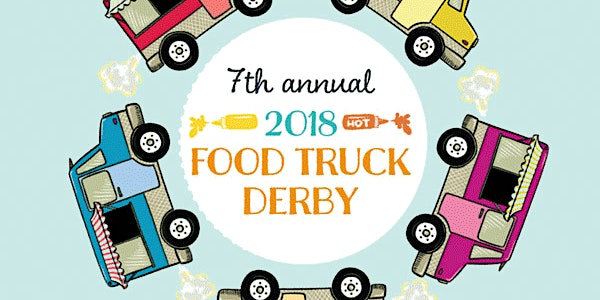 Food Truck Derby