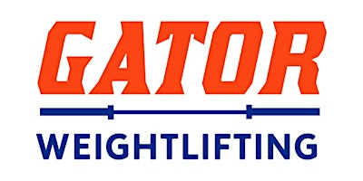 Image principale de The Gator Weightlifting Spring Open 2024