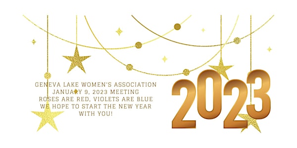 GLWA January Meeting