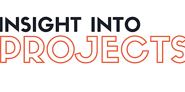 Insight into Projects