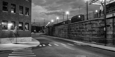 Https%3a%2f%2fcdn.evbuc.com%2fimages%2f40860938%2f63858497165%2f1%2foriginal