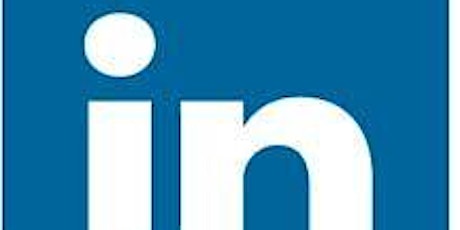 2023 LinkedIn Training: Grow Your Pipeline with LinkedIn