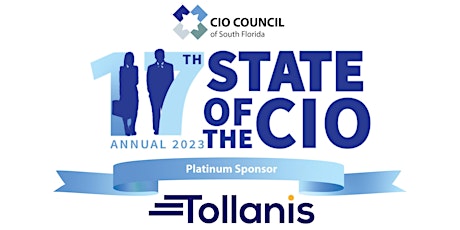 State of the CIO LIVE! 2023