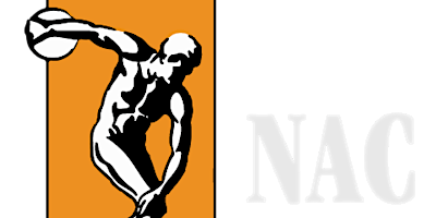 Hauptbild für Süddeutsche Meisterschaft  NAC  2024  Fitness & Bodybuilding