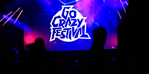 Go Crazy Festival