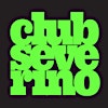 Logotipo de Club Severino