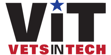 VetsinTech Kickoff @SXSW Military and Veterans Events!! (Invitation ONLY) primary image