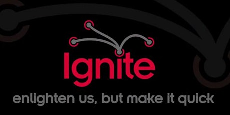 Ignite at Fuller Craft Museum  primary image