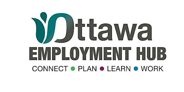 Building Connections-Working Together in Ottawa