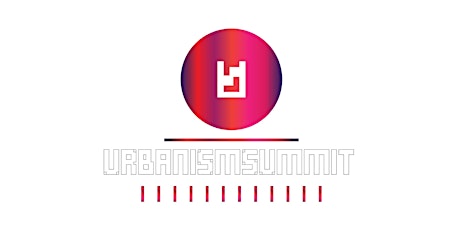 Urbanism Summit 18 | Miami, Florida | February 15 primary image