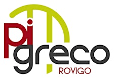 Immagine del profilo dell'organizzatore