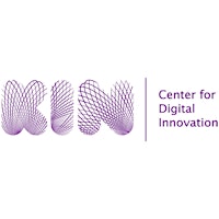 KIN Center for Digital Innovation
