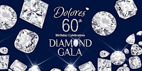 Dolores' 60th Diamond Gala To Benefit Sending Kids To MDA Summer Camp
