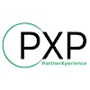 Logotipo de PartnerXperience