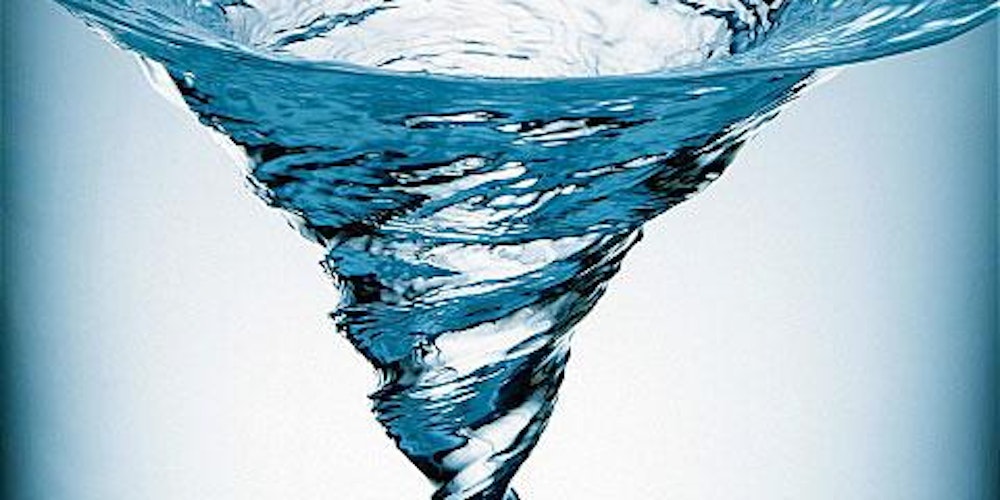 misuses of water Misuse of natural resources refers to excessive use, destructive use or achieving imbalance between resources either individually or in combination. misuses of water Misuse of natural resources refers to excessive use, destructive use or achieving imbalance between resources either individually or in combination.