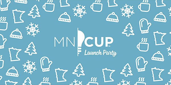 2018 MN Cup Launch Party Co-hosted by Grow North