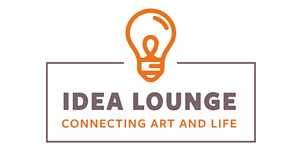 Idea Lounge