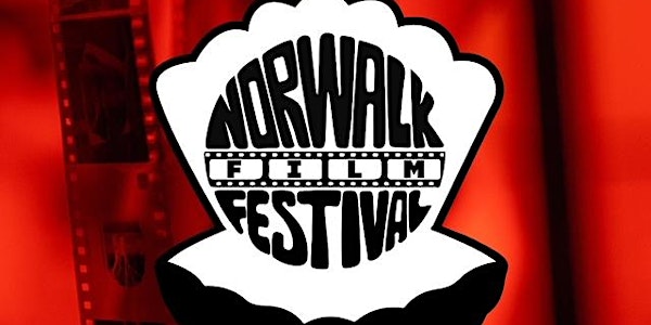 3rd Annual Norwalk Film Festival