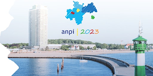 ANPI 2023