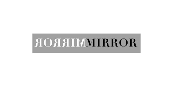 Private Premiere Screening of Mirror Mirror