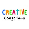 Creative George Town's Logo