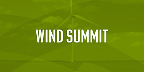 Wind Summit 2023