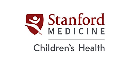 APHON Pediatric Chemotherapy and Biotherapy Provider Program