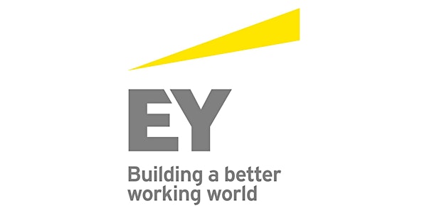 Conferencia EY