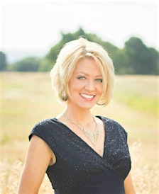 Organizer profile image
