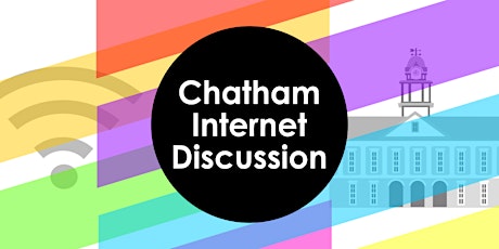 Chatham Internet Discussion
