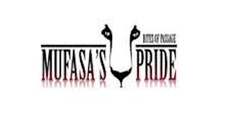 Mufasa's Pride  - It Takes A Village -  "I Was Here" - Breakfast Fundraiser