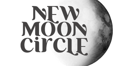 New Moon Circle: Aquarius primary image