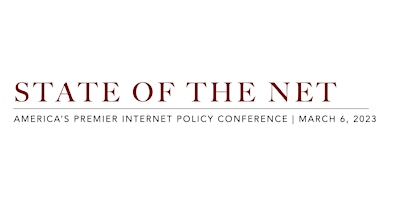 State of the Net Conference 2023