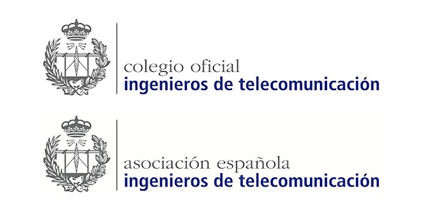 Conferencia COIT/AEIT