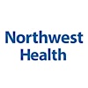 Logotipo da organização Northwest Health