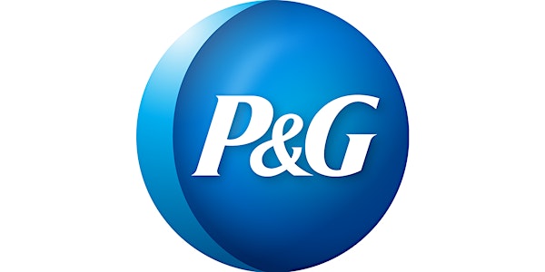 Conferencia P&G