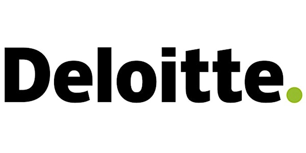 Conferencia Deloitte