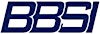 Logotipo de BBSI Idaho Falls