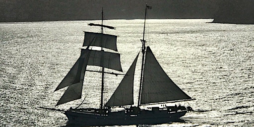 Full Moon Sail primary image