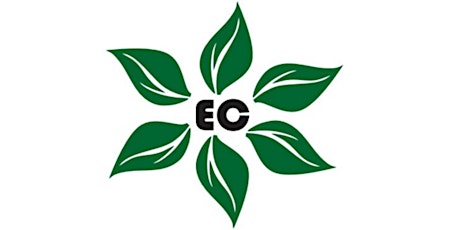 CES EnviroCon 2018 primary image